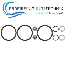 Rep.Kit für Umschaltventil ST-58 